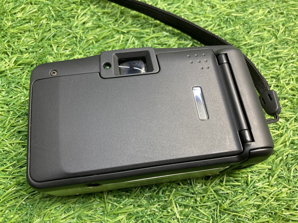 Canon Prima BF-80 Покупка/Продажа