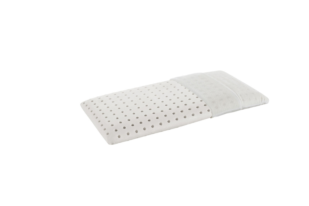 MEMOFORM BABY 1+