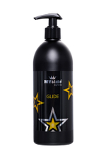 Анальный  лубрикант MyLube, Glide, на водной основе, 500 мл