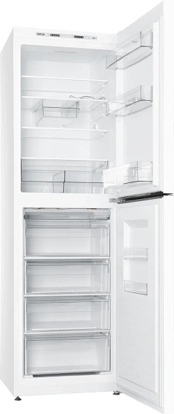 Холодильник ATLANT ХМ-6623-109