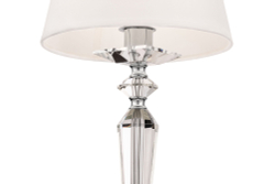 Настольный светильник Maytoni MOD064TL-01N