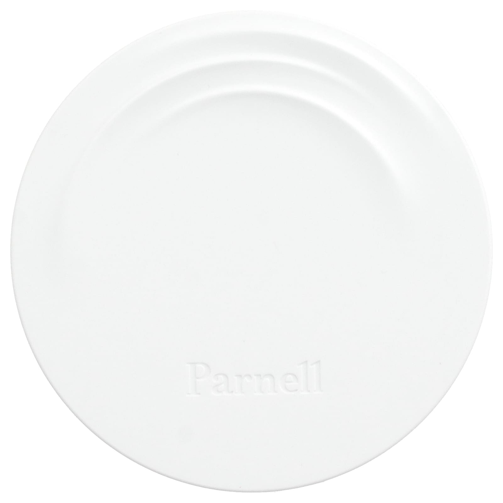 Parnell, Cicamanu Serum Cushion, оттенок 34W, 15 г (0,52 унции)