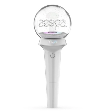 Лайтстик aespa - Light Stick