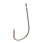 Крючки рыболовные (универсальные) 273 BN №16 (упк по 10 шт)