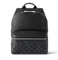 Рюкзак Louis Vuitton Discovery PM канва/кожа Taigarama