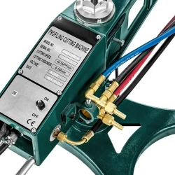 Сварог CG2-150 машина термической резки 00000098348