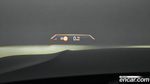 BMW 3 Series (G20) 320i Touring (02.2023)