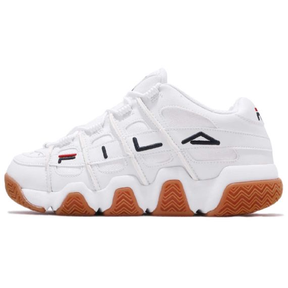 FILA Barricade XT 97