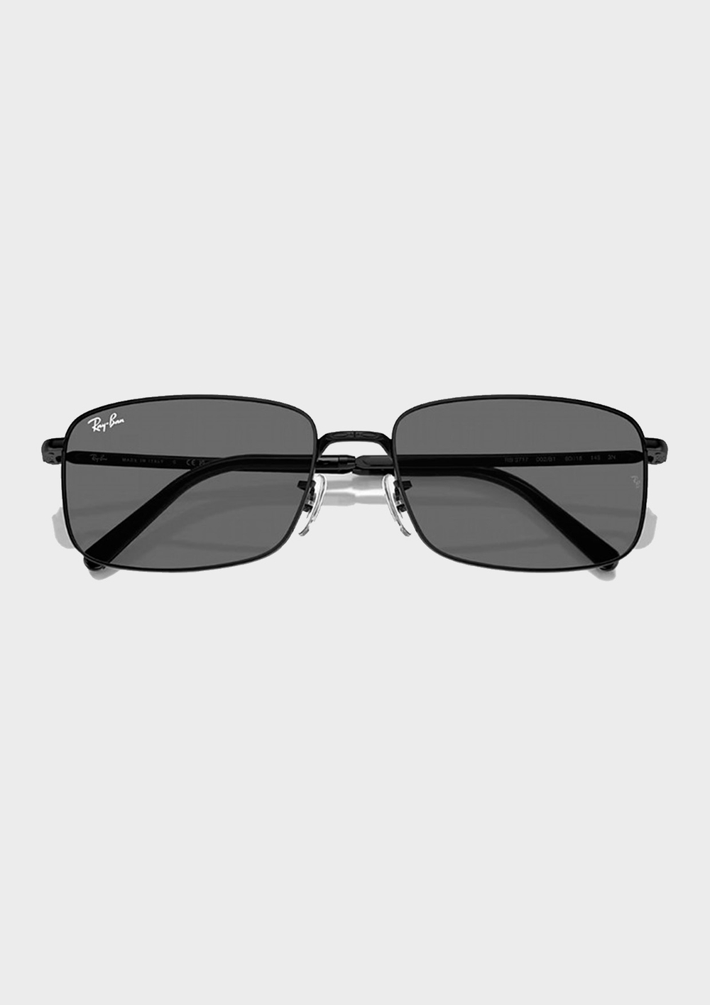 Очки Ray-Ban Highstreet