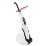 Беспроводная светодиодная полимеризационная лампа Woodpecker LED.B