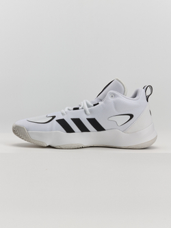 Кроссовки Adidas Pro N3XT 2021 GW0147