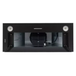 DeLonghi Кухонная вытяжка COSETTA 708 NB