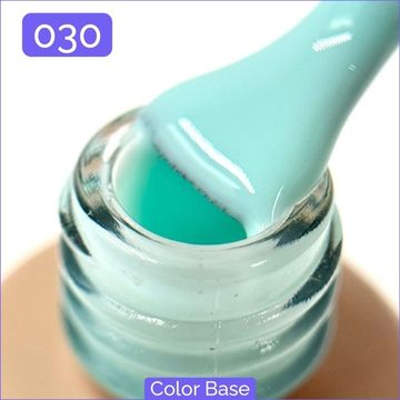 Color Base Laro 12g #030
