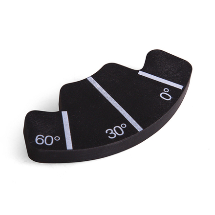 Градуированная шайба BMW 11 3 460 Car-Tool CT-A1136-11