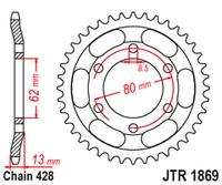 JTR1869