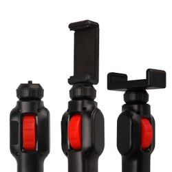 ICARTOOL (IC-V201) Видеоэндоскоп управляемый USB, 5,5 мм