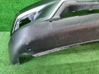 Бампер передний Nissan X-Trail t32 (2013-2019)