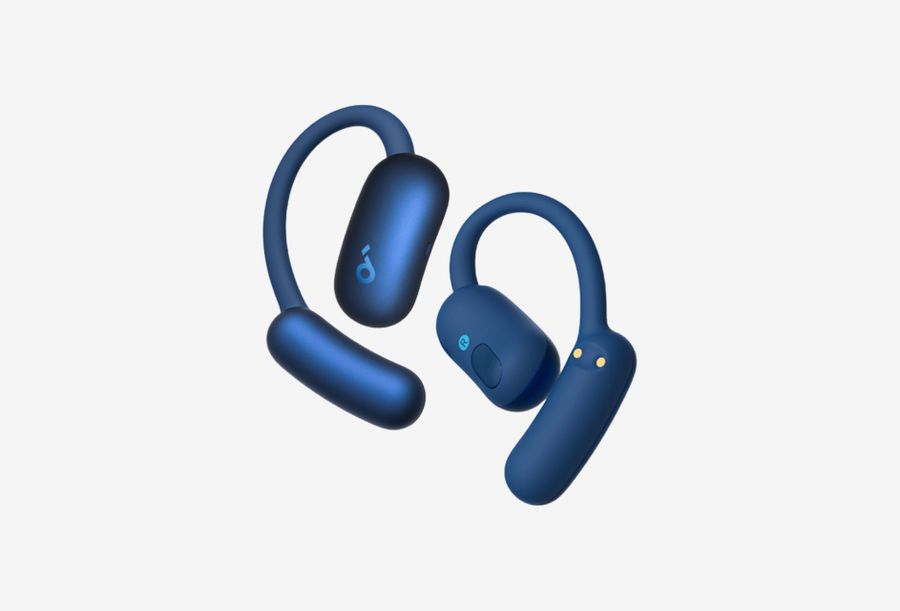 Anker Soundcore AeroFit 2_0326522102129