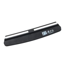 Держатель ножа при заточке на камне P.L. Proff Cuisine