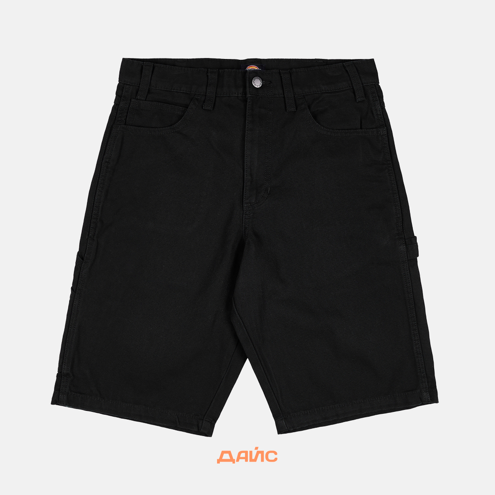 Шорты мужские Dickies Duck Canvas Chap Short