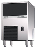 Льдогенератор Brema CB 416W HC