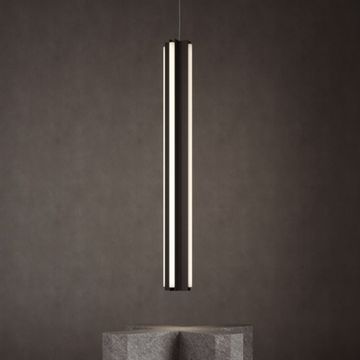 AXIS X VERTICAL SUSPENSION