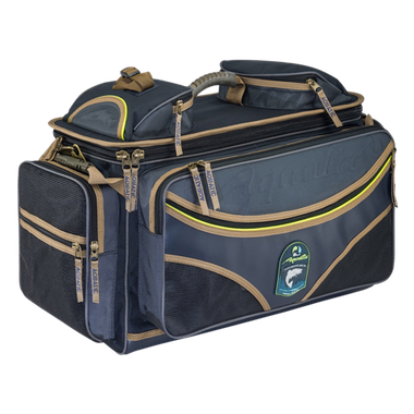 Сумка Aquatic С-07 рыболовная 630х330х500мм -