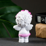 Фигурка Ангел