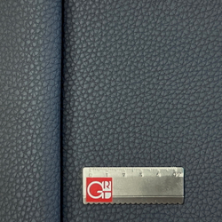 Искусственная кожа Sungari (Сунгари) TT049-20