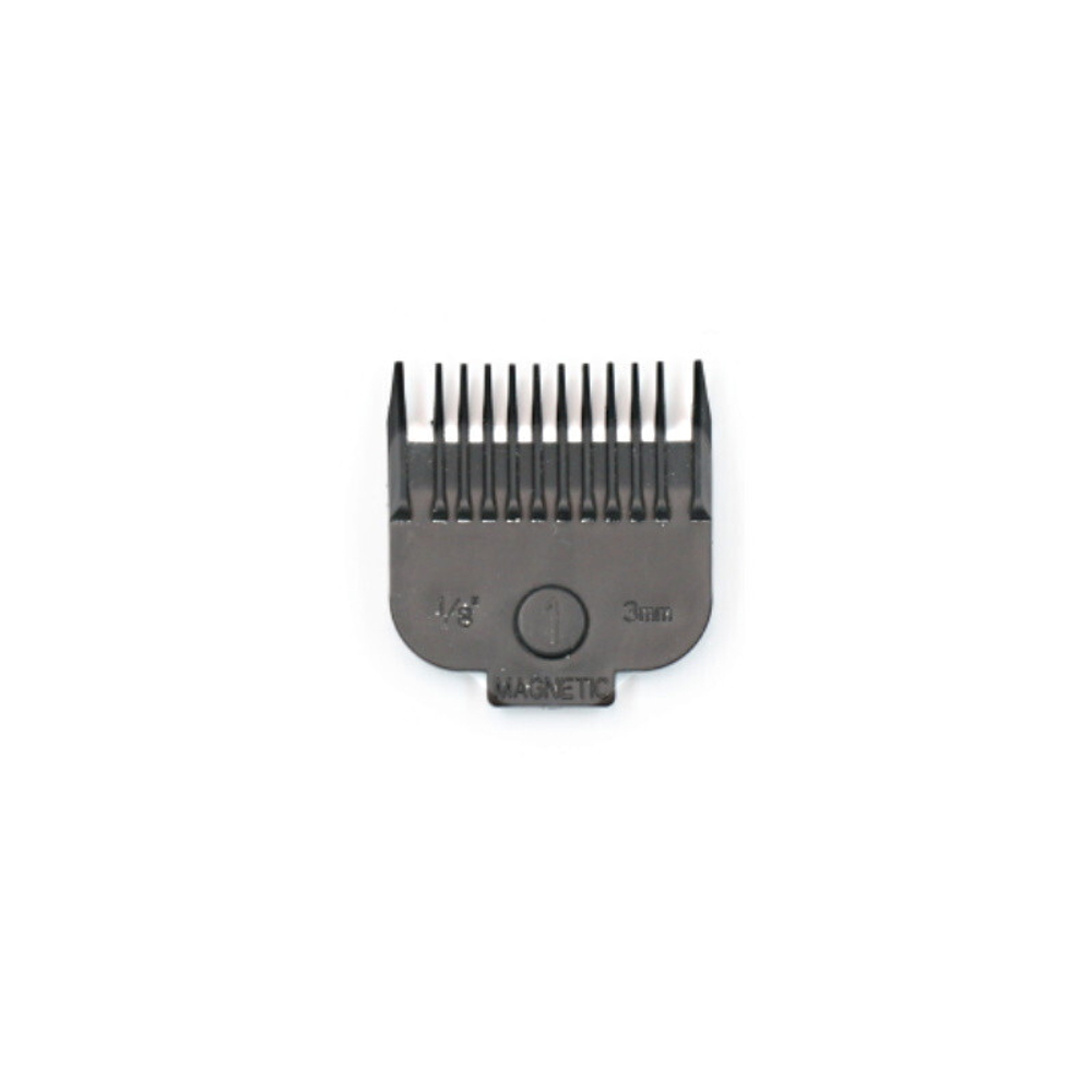 Voguers Barber-101 и Voguers MT950 Насадка для машинок 3мм