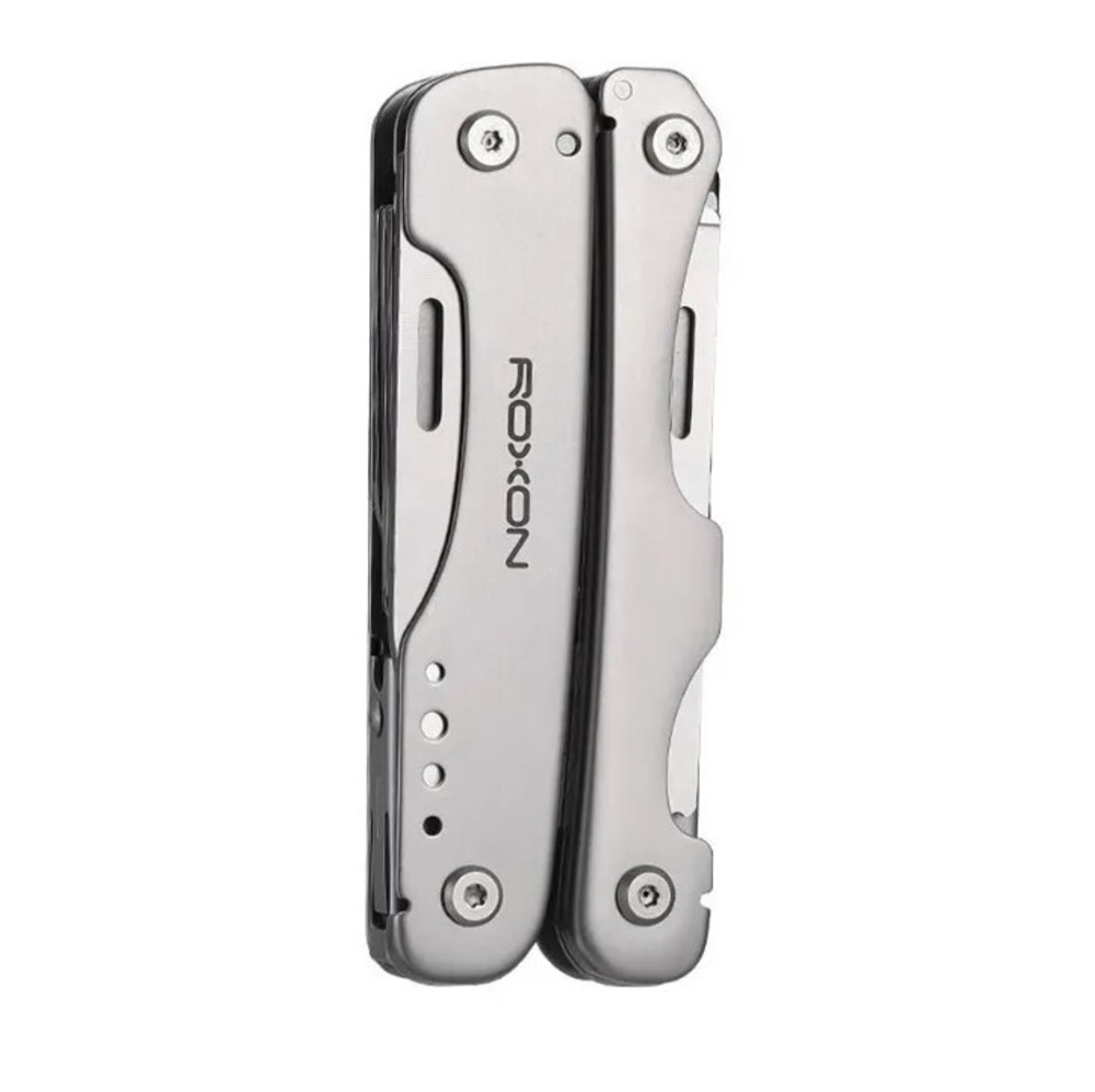 Мультитул Roxon Flash Elite S803E