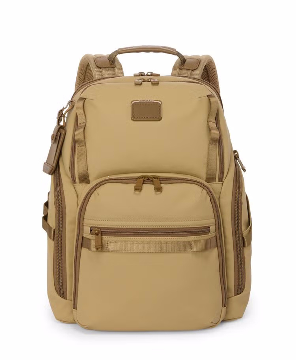 Рюкзак Search/Khaki