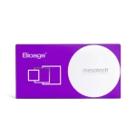 Bioage DNA Mesotech