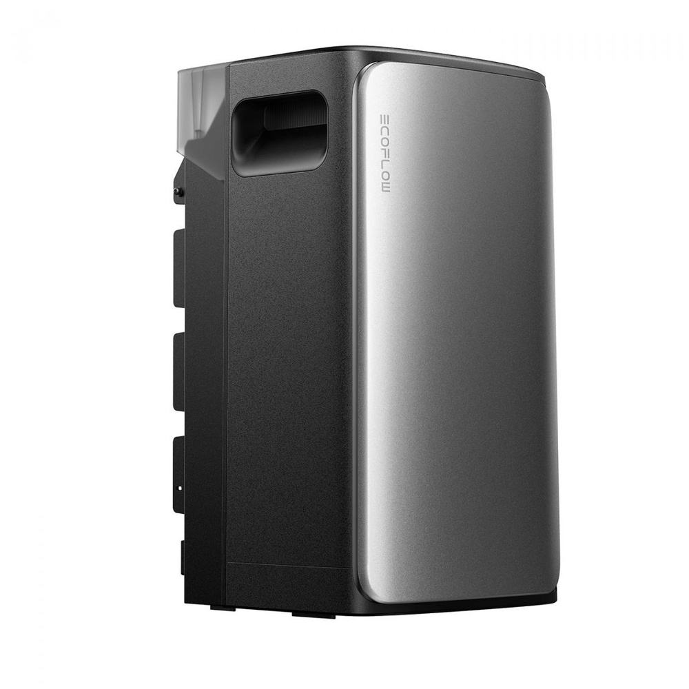 Батарея EcoFlow STREAM AC