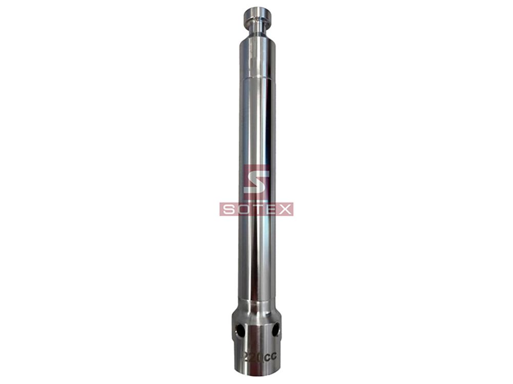 Шток для 220cc SOTEX RKR-K56