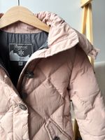 Утепленная куртка Bonpoint, 98