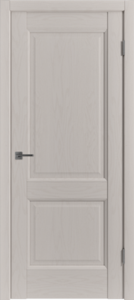 Межкомнатные двери Атум PRO Классик тренд 2ДГ