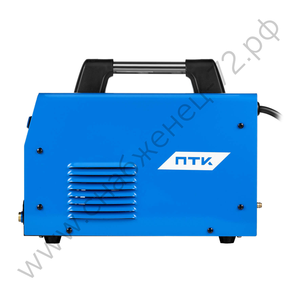 ПТК МАСТЕР TIG 200A F55