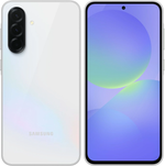 Смартфон Samsung Galaxy A36 SM-A366B 8/256GB White