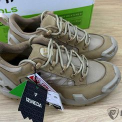 Кроссовки V-Clutch 1347 Pro On Duty Summer,песочный