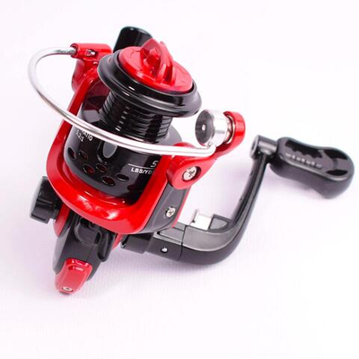 Катушка SY3000 FP