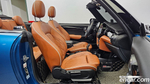 Mini Cooper S Convertible Classic (01.2022)