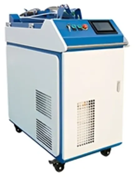 Магнитный сверлильный станок Heden DM-85V3