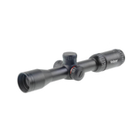 Оптический прицел Veber Black Russian 2-7x32 TSS RG для стрельбы на средние дистанции