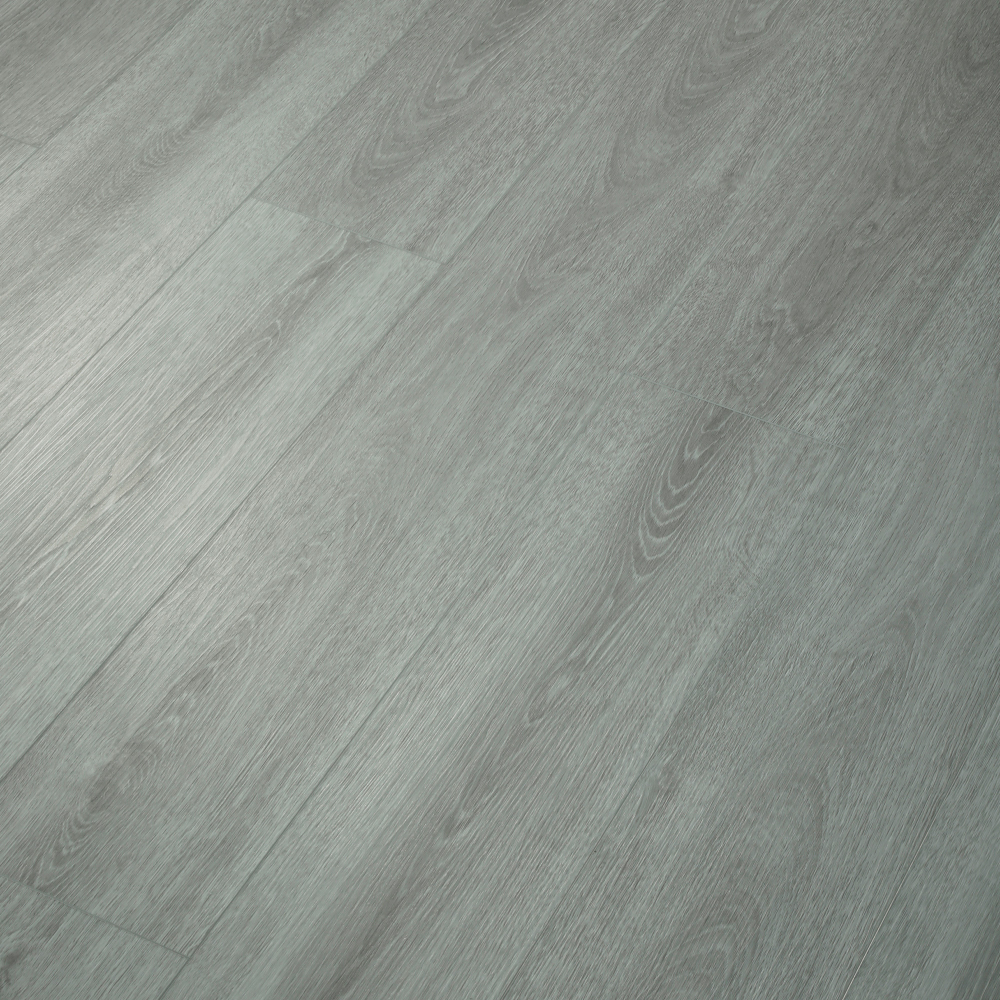 Кварцвиниловая плитка Zeta La Casa LS240-2 Genoa