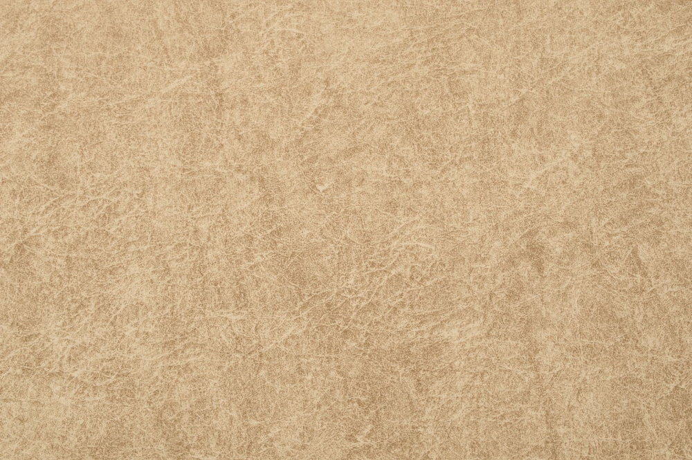 Микровелюр Армада 03