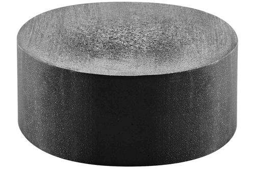 Клей для CONTURO чёрный EVA blk 48x-KA 65 FESTOOL 200060