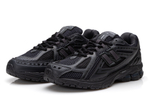 New Balance 1906 (CDG Black)