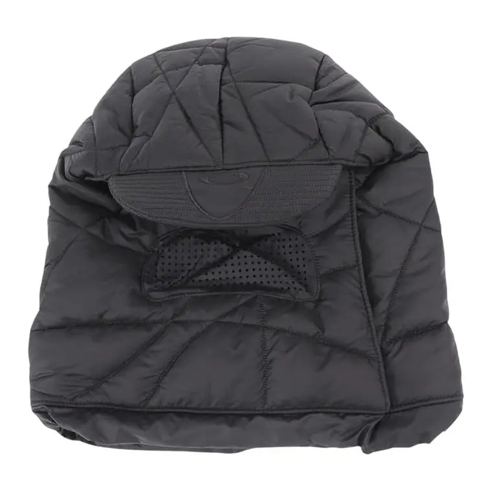 Oakley Other Головной убор Polyester Fos901660