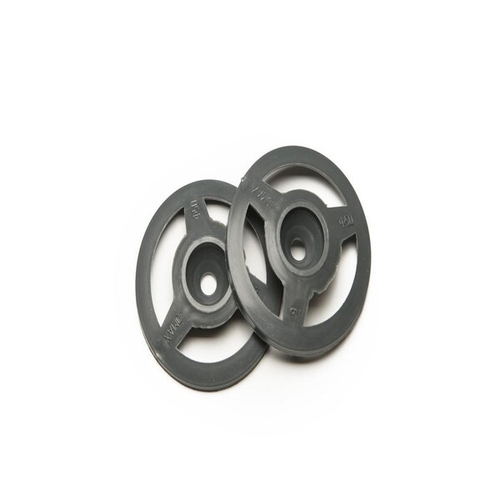 Шайба "Рондоль" для теплоизоляции Д50 (250шт)